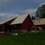 Picture_085